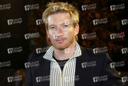 David Wenham