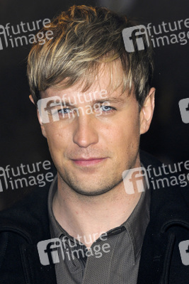 Kian Egan (Westlife)