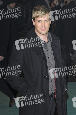 Kian Egan (Westlife)