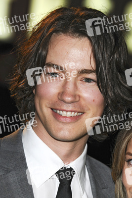 Tom Wisdom