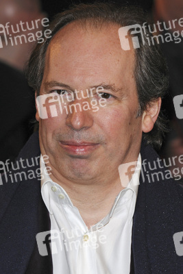 Hans Zimmer