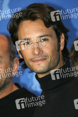 Rodrigo Santoro