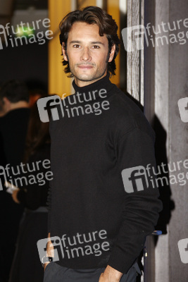Rodrigo Santoro