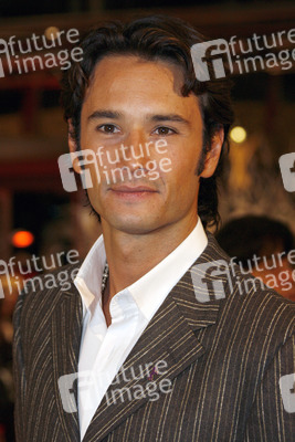 Rodrigo Santoro