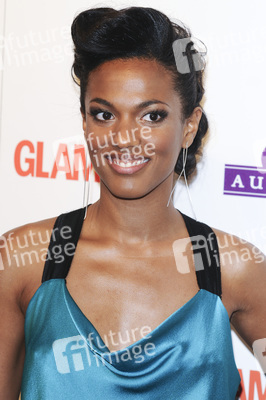 Freema Agyeman