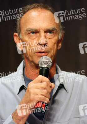 Mark Alaimo