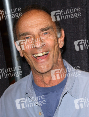 Mark Alaimo