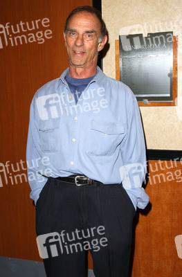 Mark Alaimo