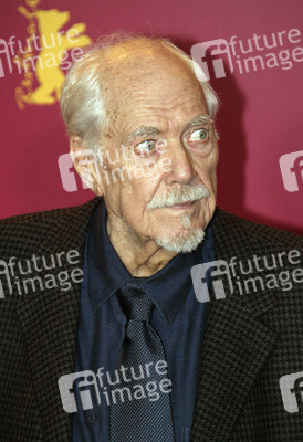 Robert Altman