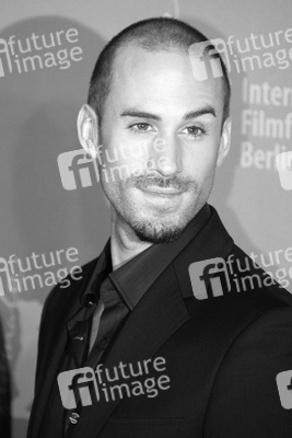 Joseph Fiennes