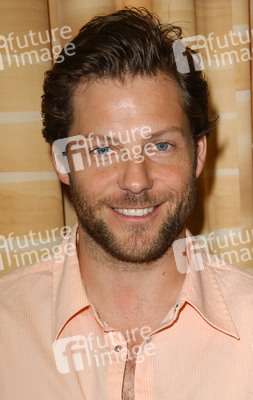 Jamie Bamber