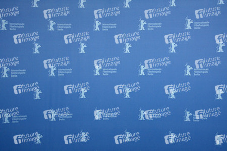 Berlinale Logos