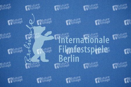 Berlinale Logo
