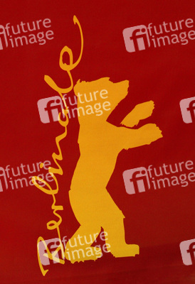 Berlinale-Logo