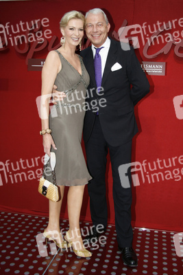 Grit Weiß, Joe Gröbel