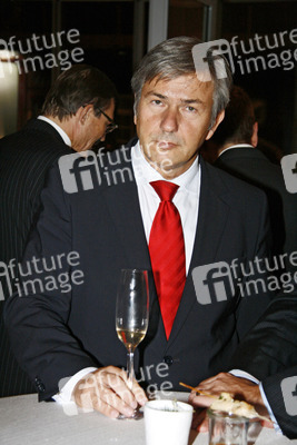 Klaus Wowereit