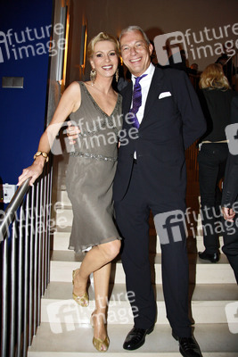 Grit Weiß, Joe Gröbel