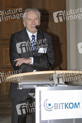 August Wilhelm Scheer