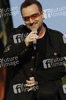 Bono