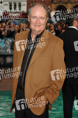 Jim Broadbent