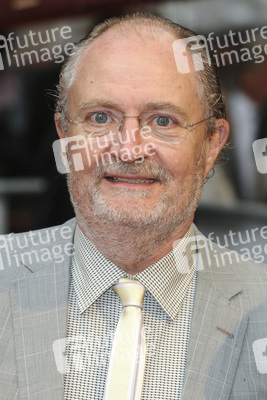 Jim Broadbent