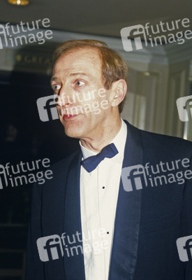 BAFTA Film Awards 1988 in London