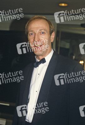 BAFTA Film Awards 1988 in London