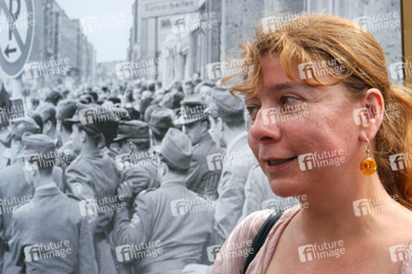 Alexandra Hildebrandt