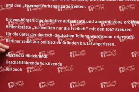 Alexandra Hildebrandt