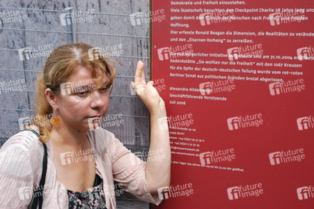 Alexandra Hildebrandt