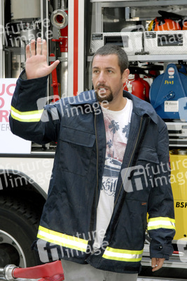 Adam Sandler