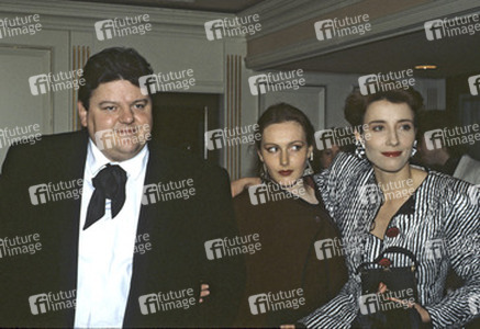 BAFTA Film Awards 1988 in London