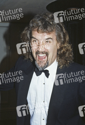 BAFTA Film Awards 1988 in London