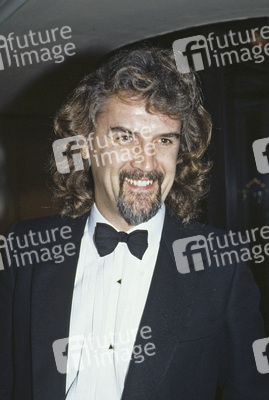 BAFTA Film Awards 1988 in London