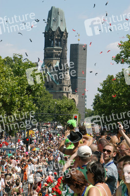 CSD 2006