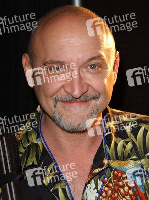 Frank Darabont