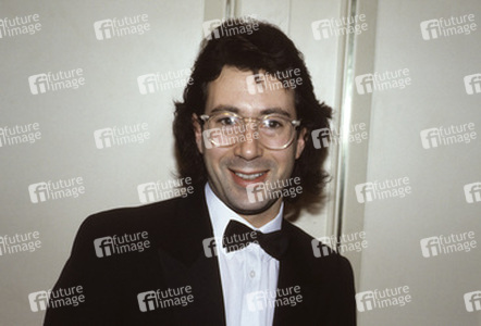 BAFTA Film Awards 1988 in London
