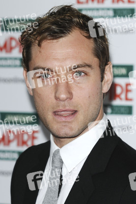 Jude Law