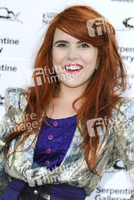Paloma Faith