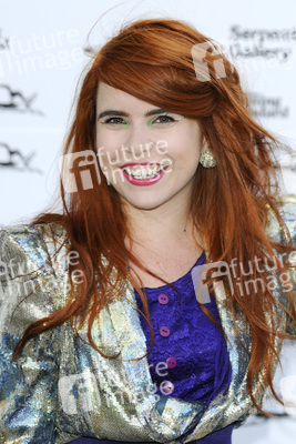 Paloma Faith