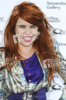Paloma Faith