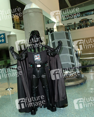 Star Wars Fan - Darth Vader