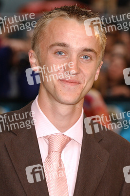 Tom Felton