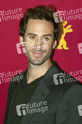 Joseph Fiennes