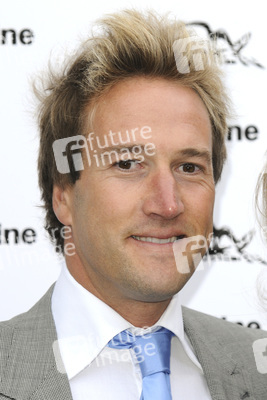 Ben Fogle