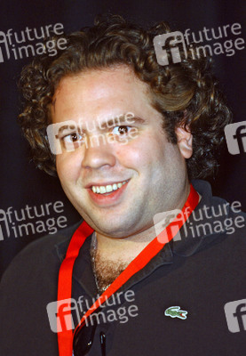 Dan Fogler
