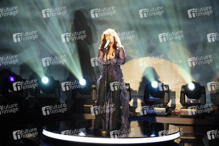 Carolin Fortenbacher