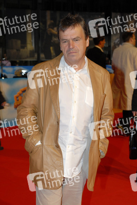 Neil Jordan