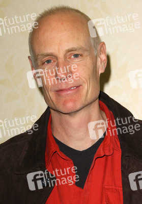 Matt Frewer