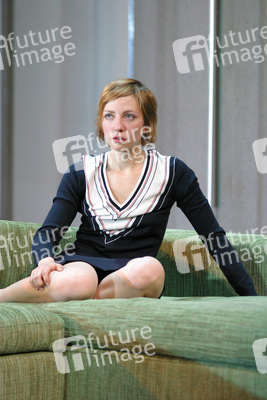 Katharina Schüttler